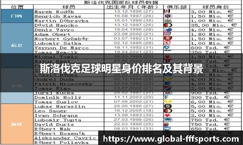 FFF体育官网